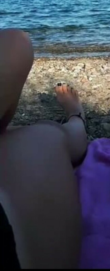 Elena Prinea onlyfans gratis