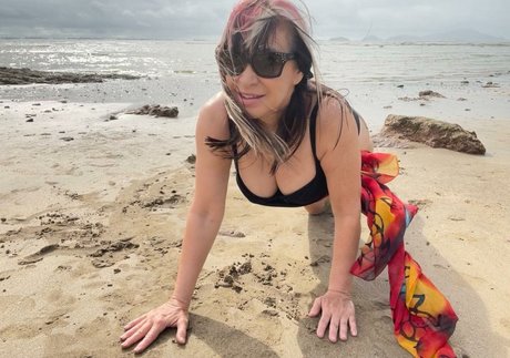 Cynthia Rothrock free onlyfans