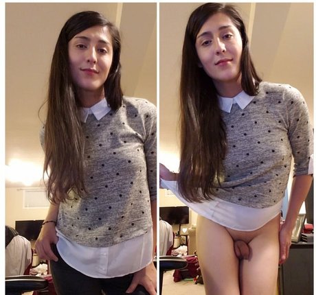 ellaisakittycat leaked only fans porn