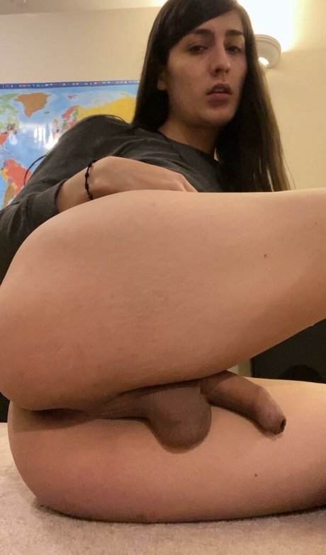 ellaisakittycat onlyfans leaks