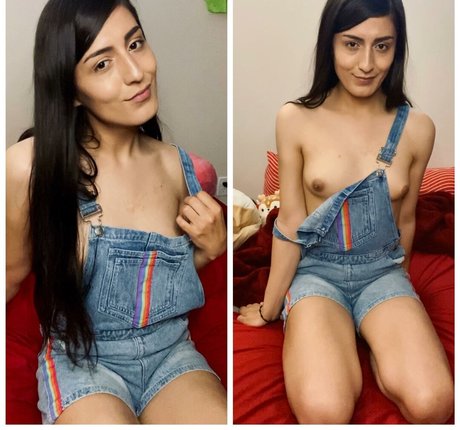 ellaisakittycat nude onlyfans