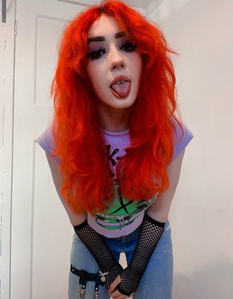 xanaph1a porn onlyfans