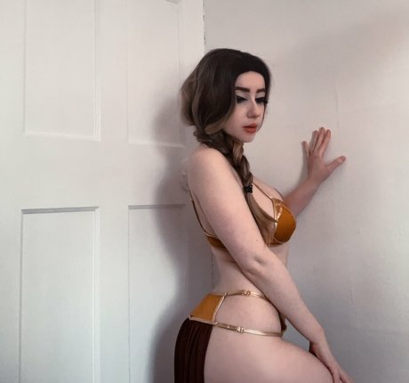 xanaph1a onlyfans leaks