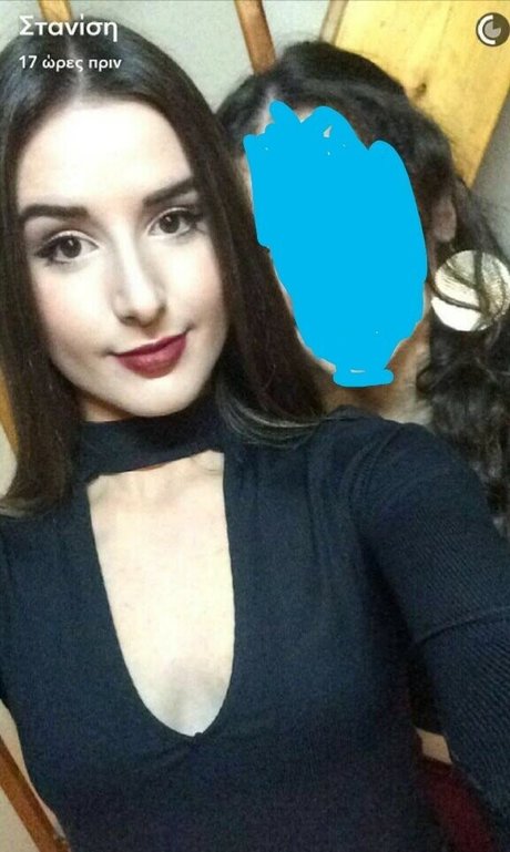 Katerinaktrn onlyfans leak nude