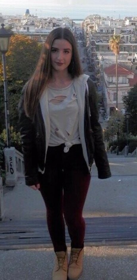 Katerinaktrn only fans porn