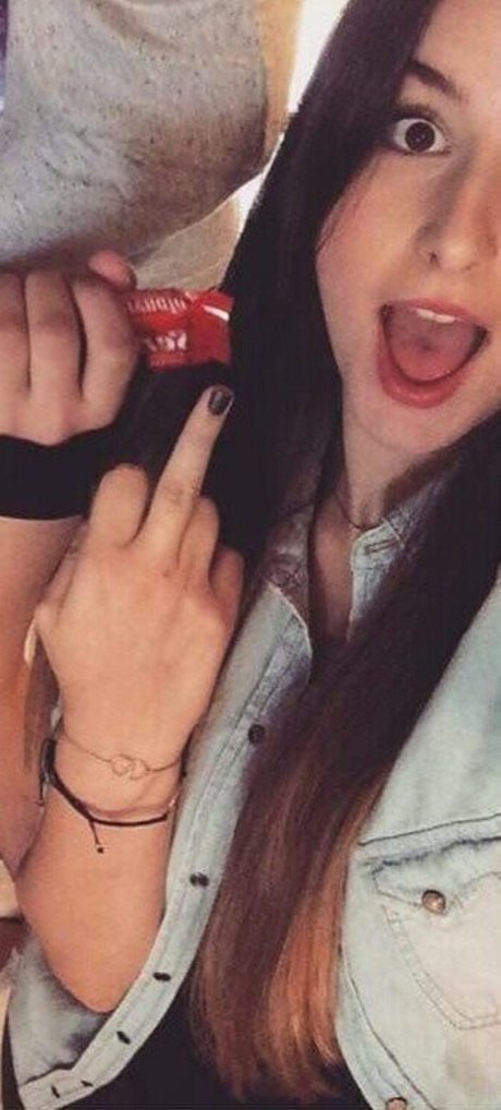 Katerinaktrn leaked onlyfans