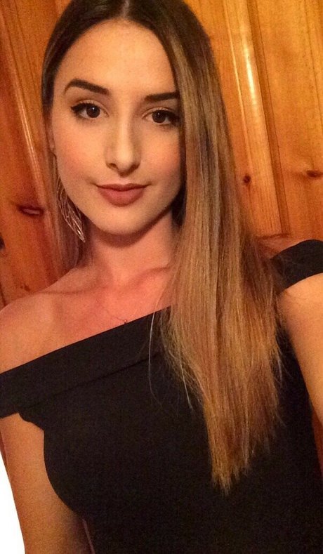 Katerinaktrn leaked onlyfans naked