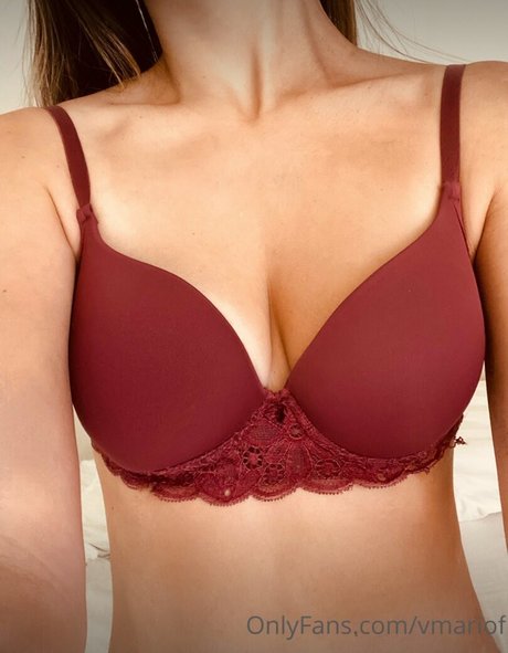 vmariof sextape onlyfans