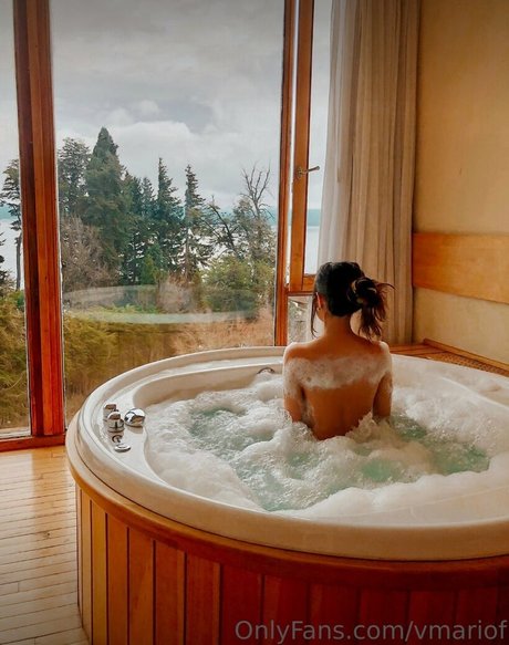 vmariof nude onlyfans