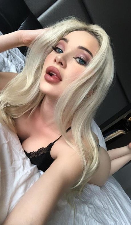 doubleoc onlyfans leaked photos