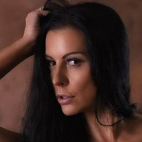 doubleoc is on onlyfans