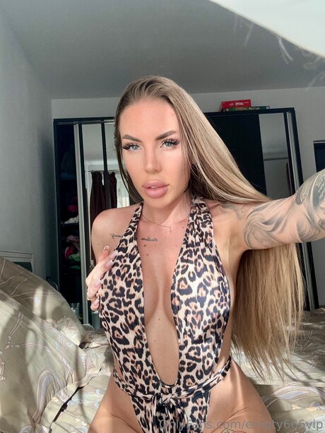 empty666vip free onlyfans porn