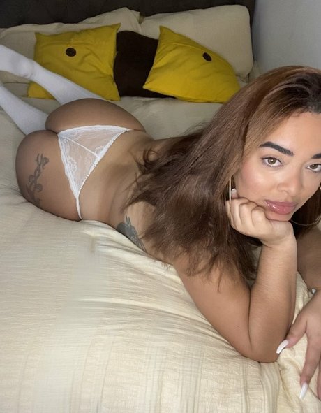 Piiedriitaa leaked onlyfans pictures