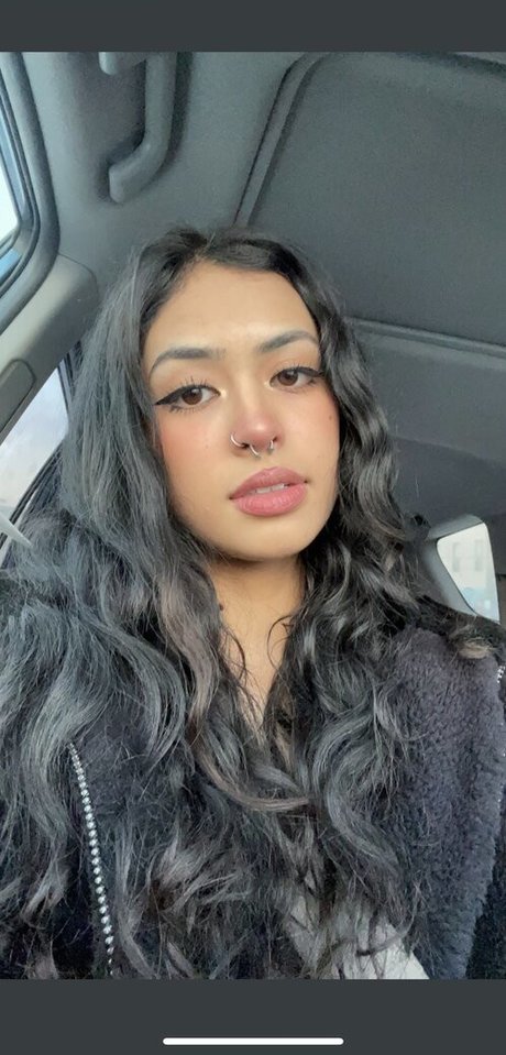 Sweetnek0 xxx onlyfans