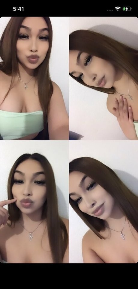 phatmah onlyfans pic