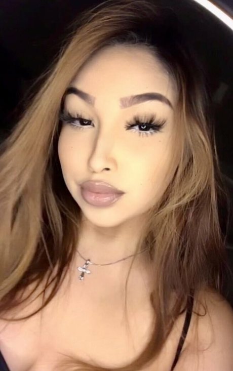 phatmah onlyfans leaks naked