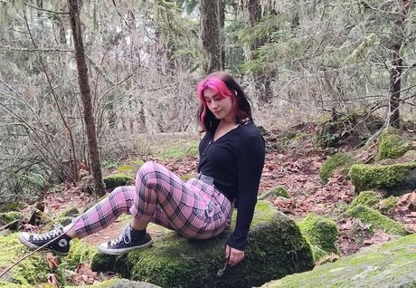 Strictly devilish onlyfans xxx