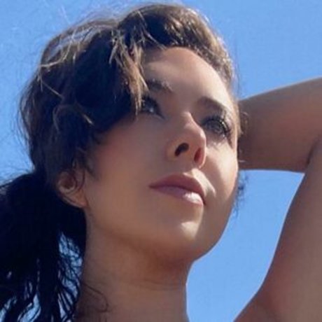 Brazilian mewmew onlyfans nide