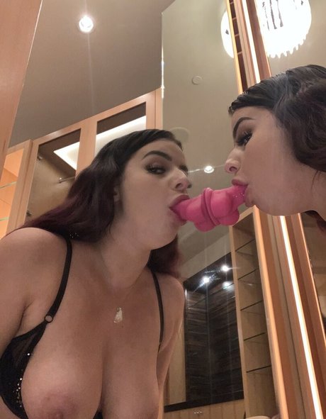 arabiandrip leaked only fans nudes