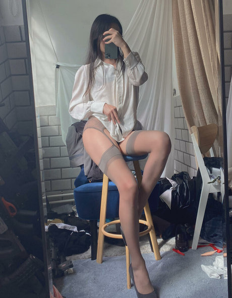 BrickZhuan onlyfans nudes