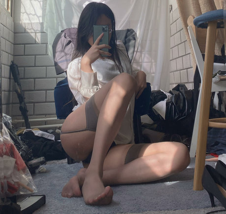 BrickZhuan onlyfans content type