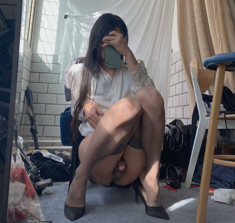 BrickZhuan onlyfans porn leak