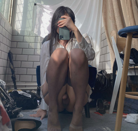 BrickZhuan only fans content