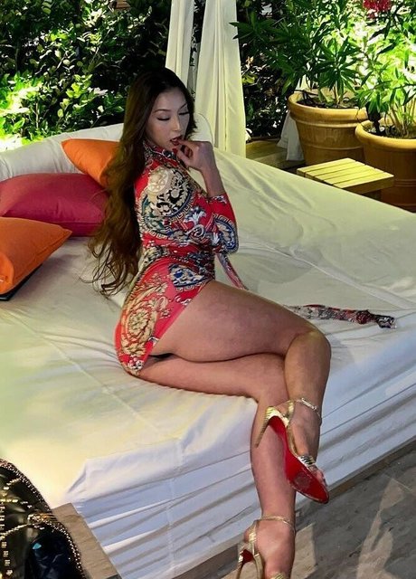 Acchann onlyfans porn leaked