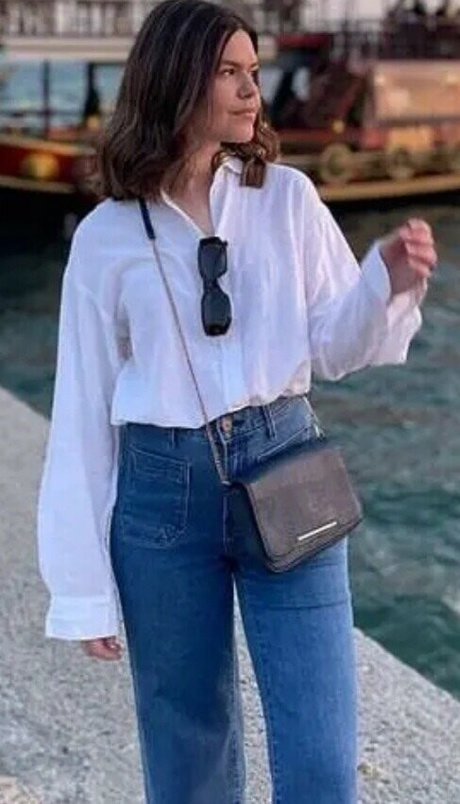 Photini Brilli onlyfans porn