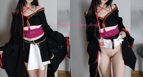 peachmochibun onlyfans fotos