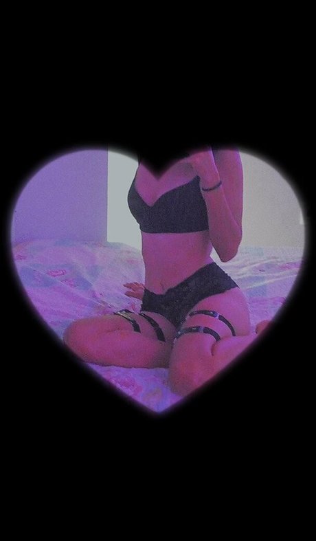 narkotiske onlyfans topless