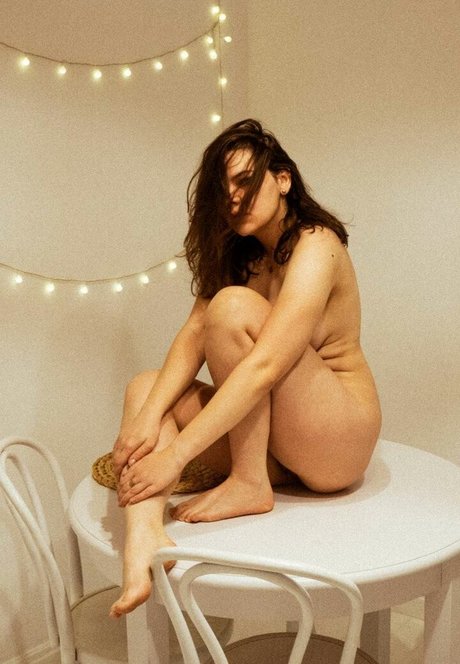 Joanna Wolinska leaked onlyfans