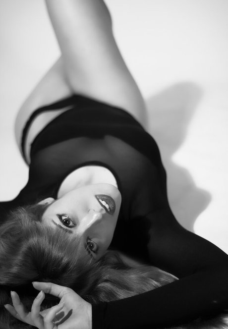 Michii s Diary onlyfans de