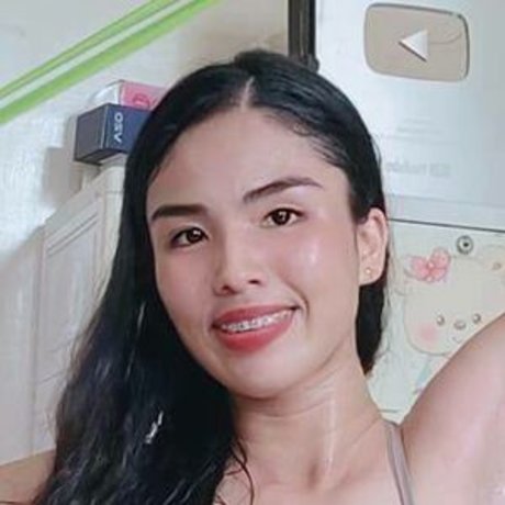 Moniica Hija leaked onlyfans pictures