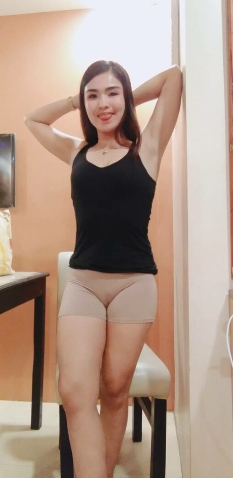 Moniica Hija leak onlyfans porn