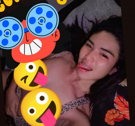 Moniica Hija Profile pic