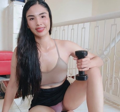 Moniica Hija onlyfans nudes