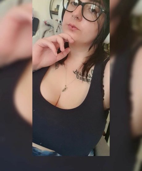 Malaafterdark onlyfans leake