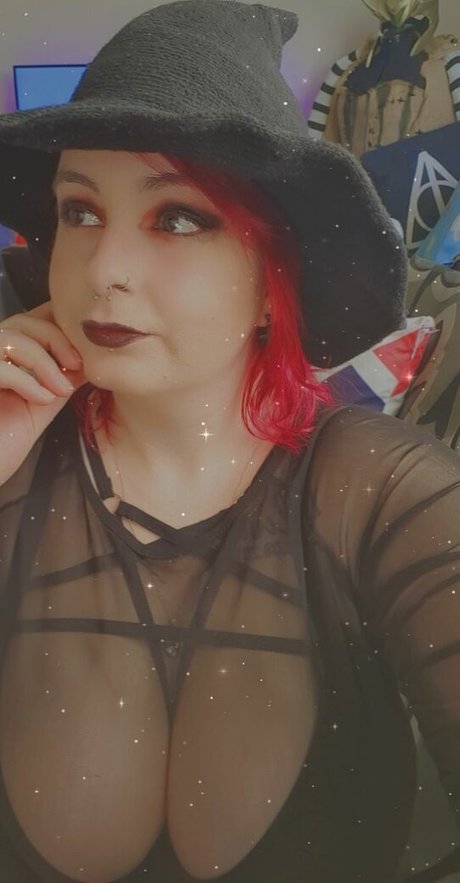 Malaafterdark onlyfans fuck