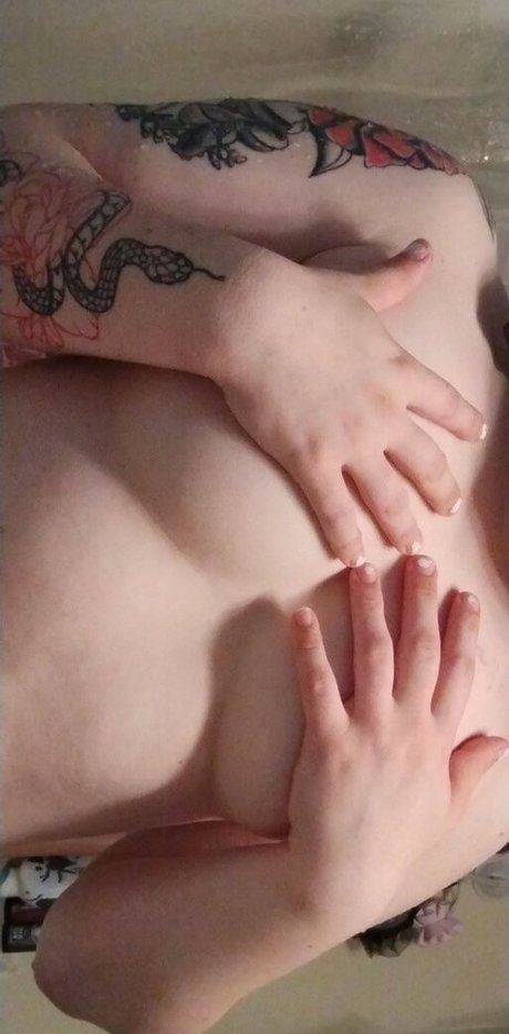 Kaylegotblocked leaked onlyfans sextape