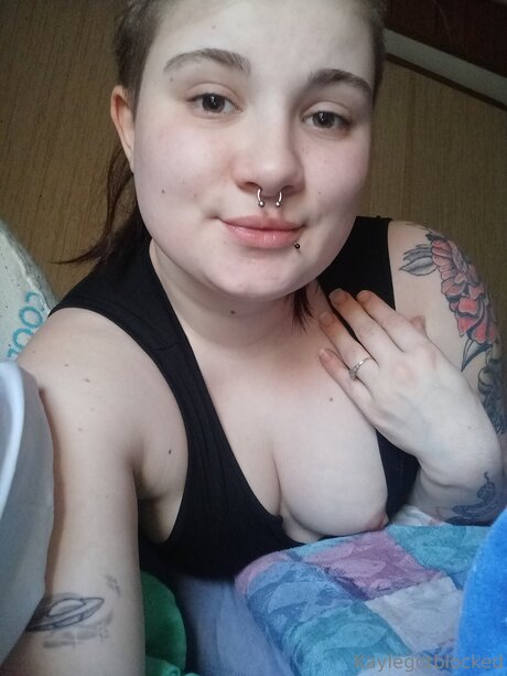 Kaylegotblocked only fans review