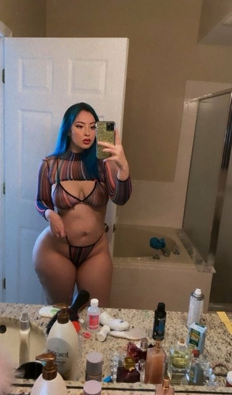 Sandra Walters onlyfans sexy