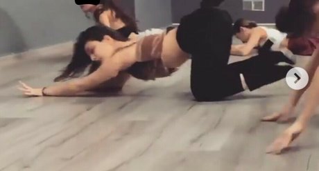 Vassiliki xlk leaked onlyfans porn