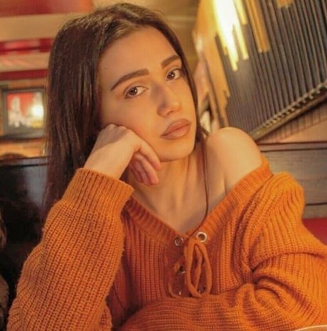 Vassiliki xlk xxx onlyfans