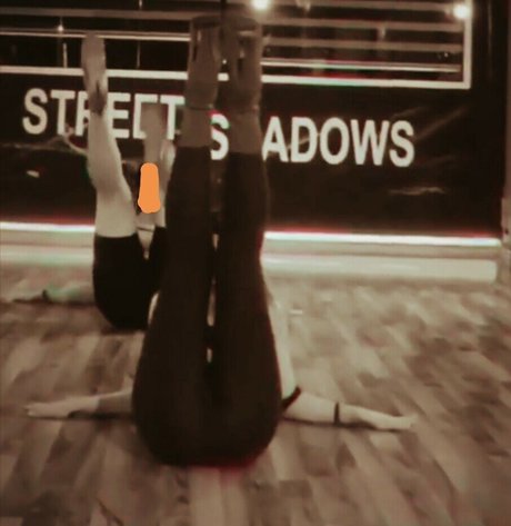 Vassiliki xlk onlyfans xxx