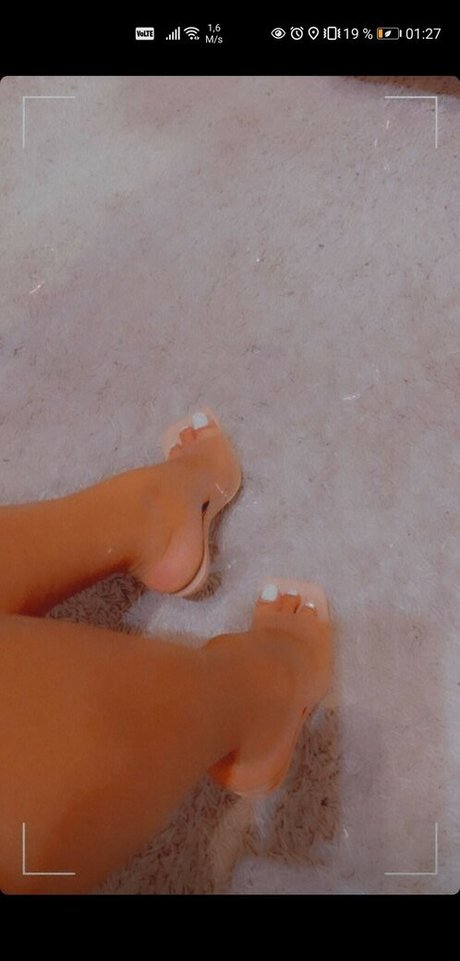 Amilita93 onlyfans free content