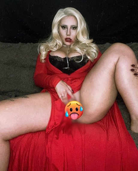 Lavenderbby xxx onlyfans