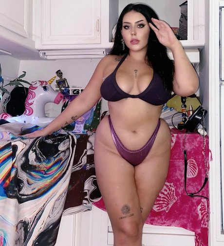 Lavenderbby onlyfans porn nude