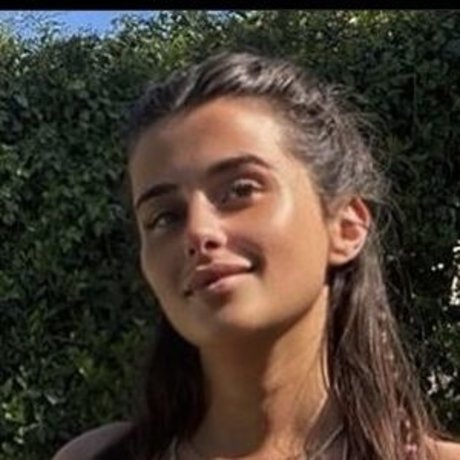 Caroline Baldini leaked nude onlyfans