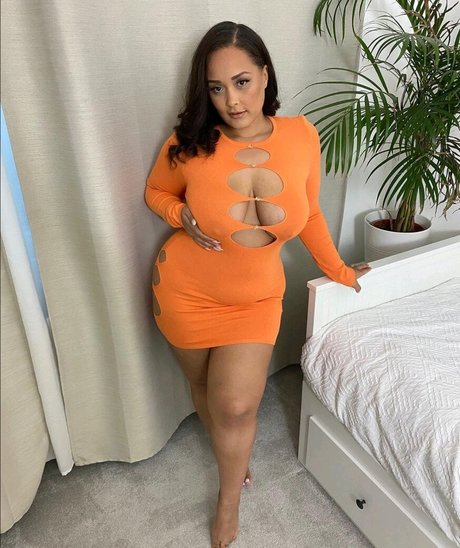 therealnatalie only fans free